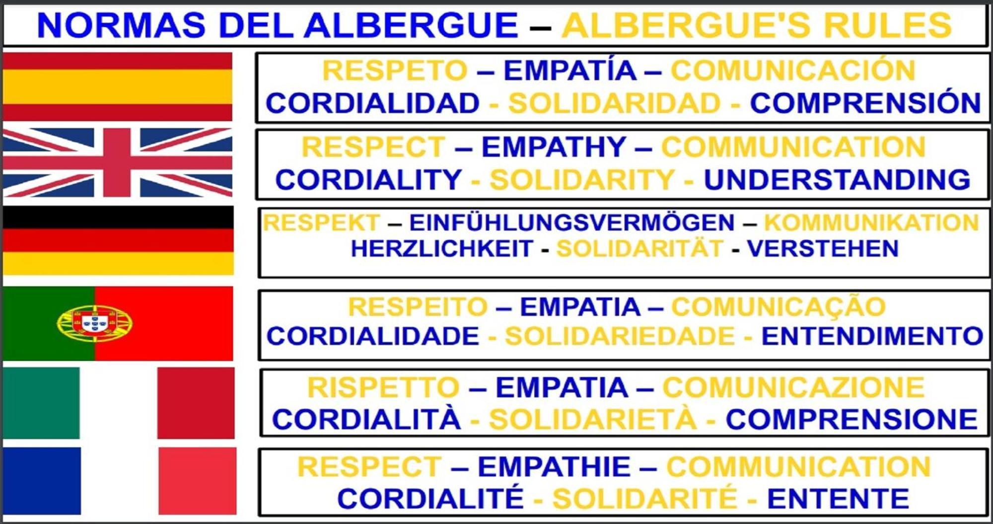 Albergue -Wifi- O Apartamento -No Wifi- Camino Santiago Porrino - En Pleno Centro - City Centre Exterior photo